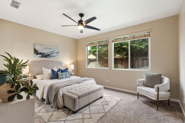 5676 Overleaf Way, Sacramento, CA 95835