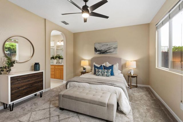 5676 Overleaf Way, Sacramento, CA 95835