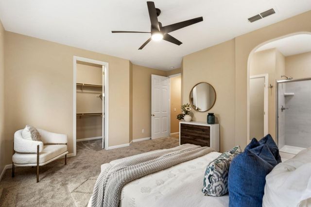 5676 Overleaf Way, Sacramento, CA 95835