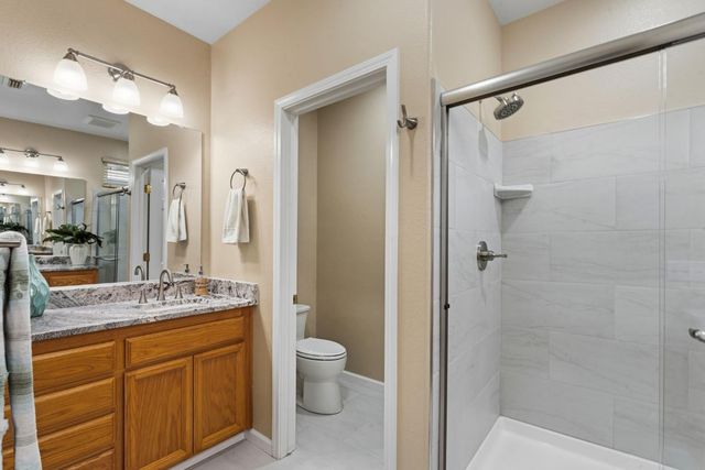 5676 Overleaf Way, Sacramento, CA 95835