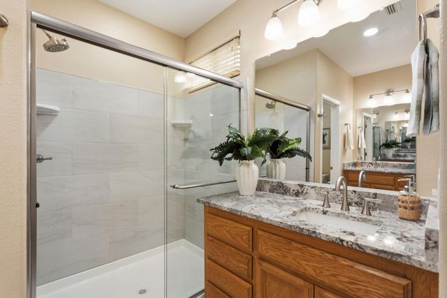 5676 Overleaf Way, Sacramento, CA 95835