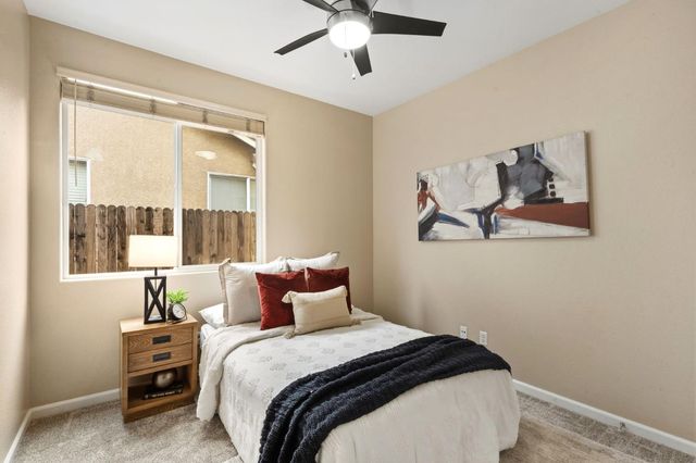 5676 Overleaf Way, Sacramento, CA 95835