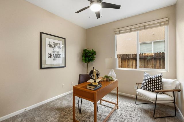 5676 Overleaf Way, Sacramento, CA 95835