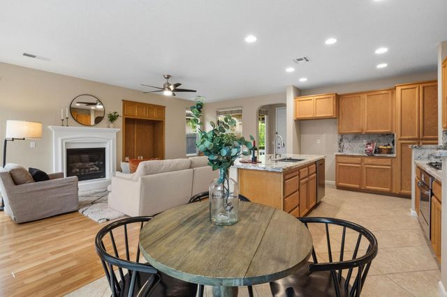 5676 Overleaf Way, Sacramento, CA 95835