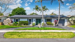 603 SE 7th Avenue, Deerfield Beach, FL 33441