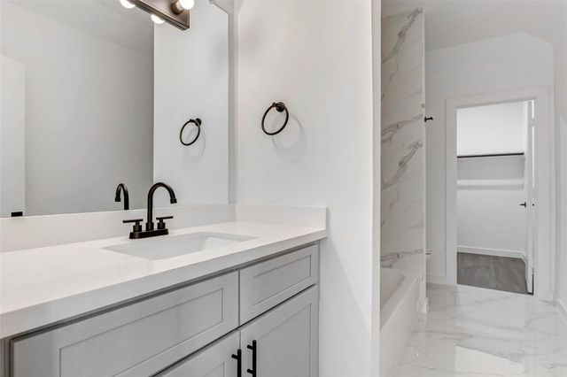 6015 Beall Street, Houston, TX 77091