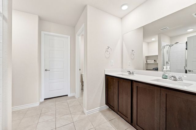 311 Exploration Way, Fate, TX 75189