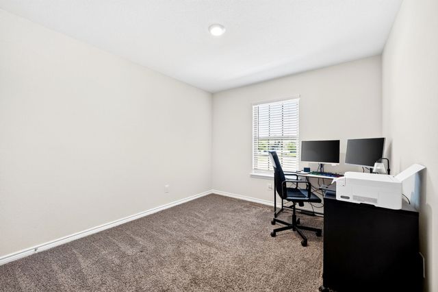 311 Exploration Way, Fate, TX 75189