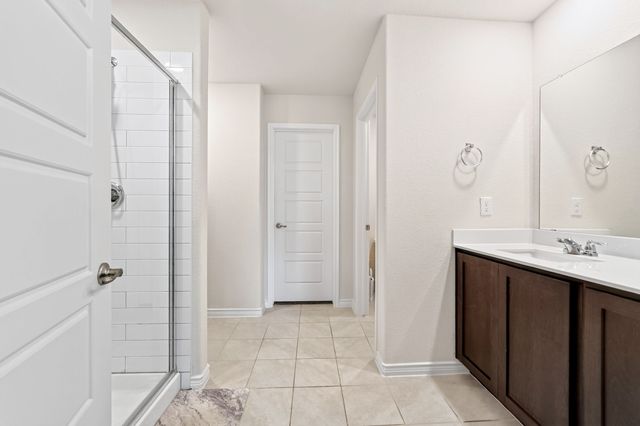 311 Exploration Way, Fate, TX 75189