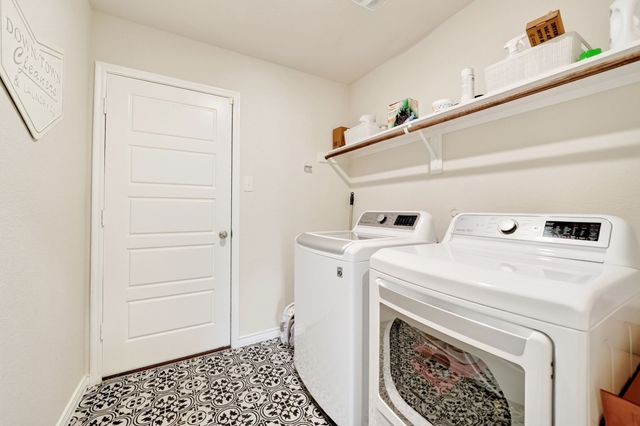 311 Exploration Way, Fate, TX 75189