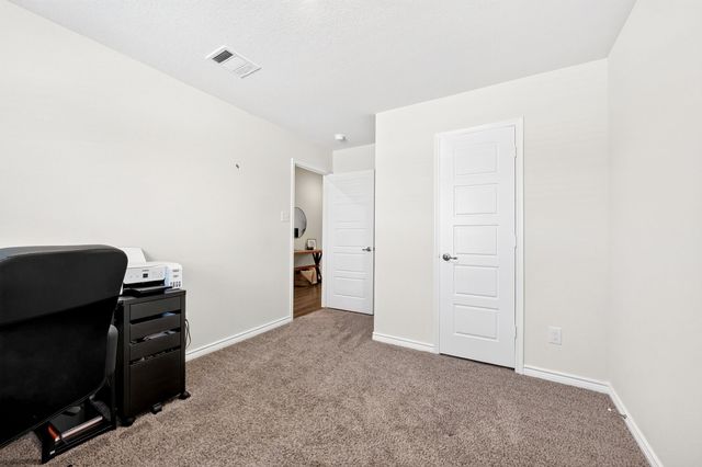 311 Exploration Way, Fate, TX 75189