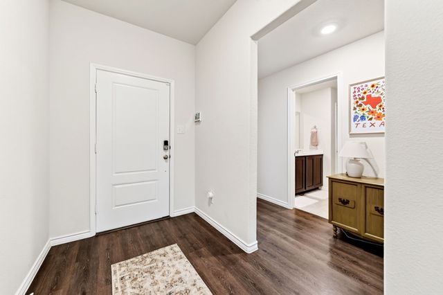 311 Exploration Way, Fate, TX 75189