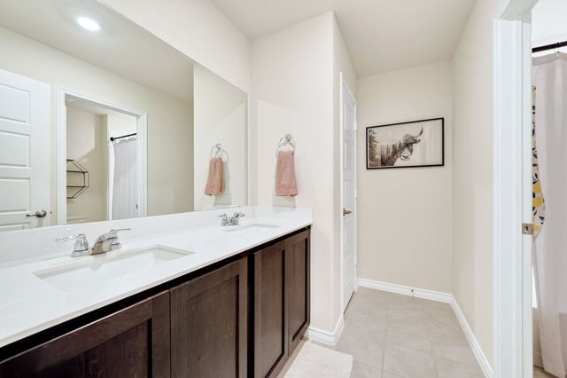 311 Exploration Way, Fate, TX 75189