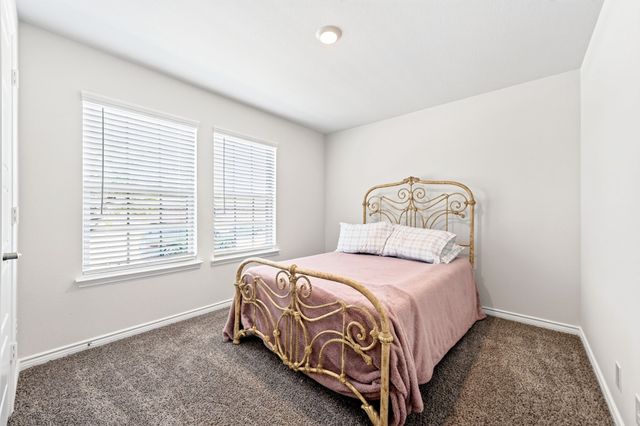 311 Exploration Way, Fate, TX 75189