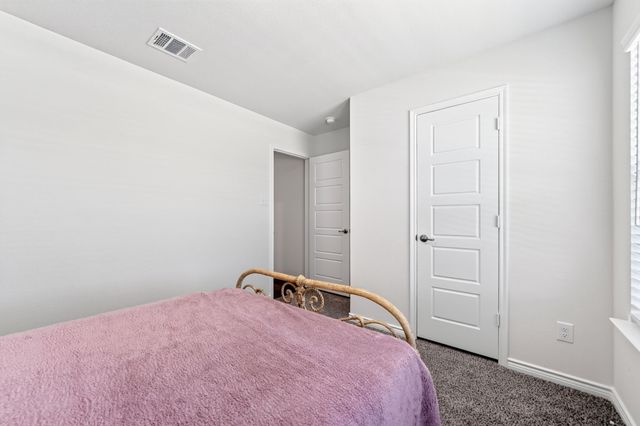 311 Exploration Way, Fate, TX 75189