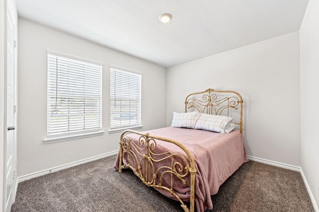 311 Exploration Way, Fate, TX 75189