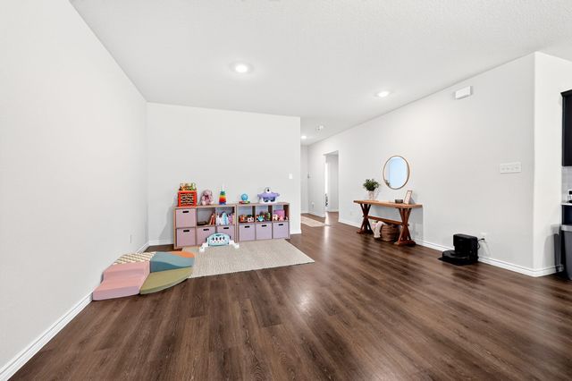 311 Exploration Way, Fate, TX 75189