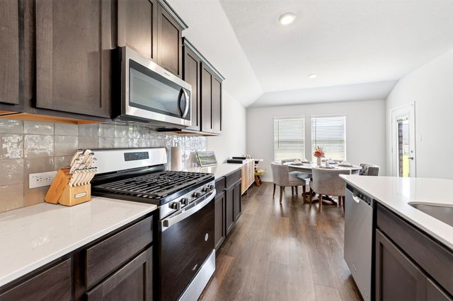 311 Exploration Way, Fate, TX 75189