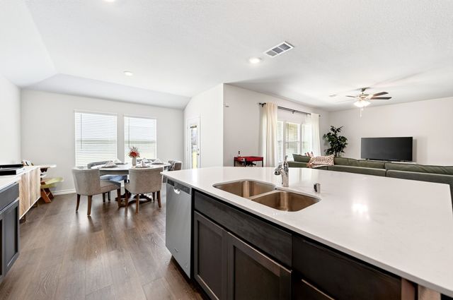 311 Exploration Way, Fate, TX 75189