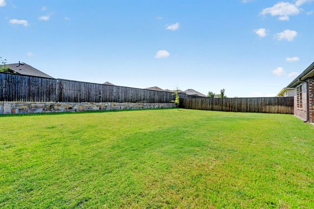 311 Exploration Way, Fate, TX 75189