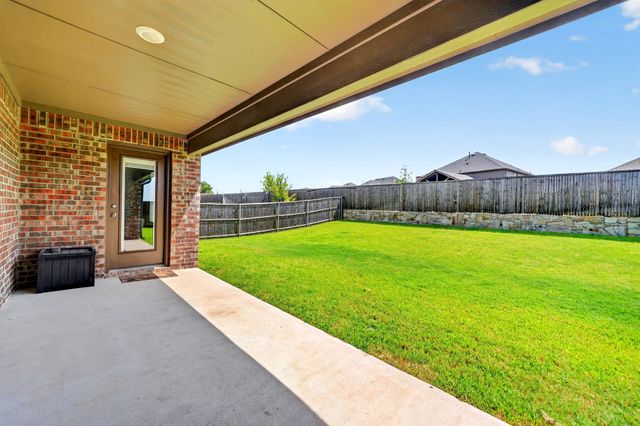 311 Exploration Way, Fate, TX 75189