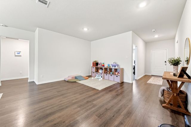 311 Exploration Way, Fate, TX 75189