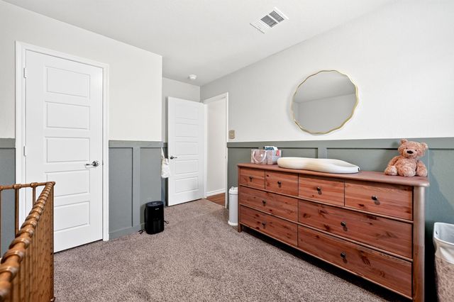 311 Exploration Way, Fate, TX 75189