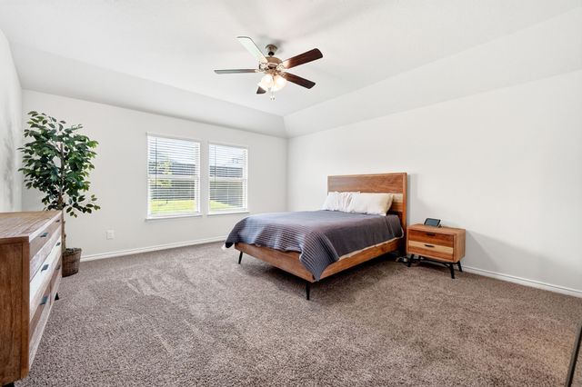 311 Exploration Way, Fate, TX 75189