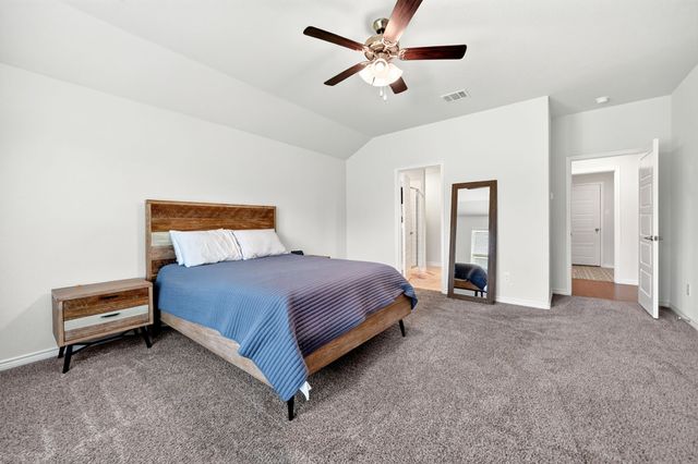 311 Exploration Way, Fate, TX 75189