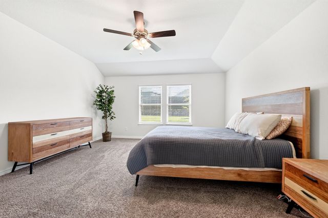 311 Exploration Way, Fate, TX 75189
