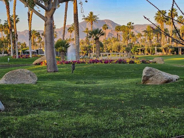 80394 Avenue 48 234, Indio, CA 92201