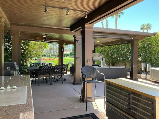 80394 Avenue 48 234, Indio, CA 92201