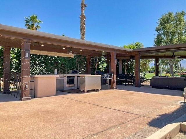 80394 Avenue 48 234, Indio, CA 92201