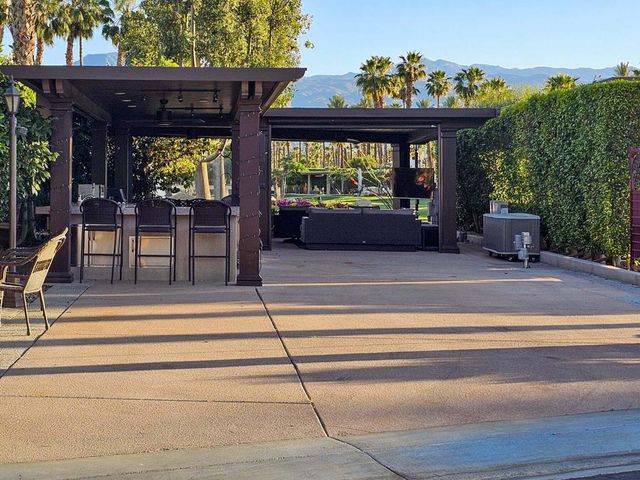 80394 Avenue 48 234, Indio, CA 92201