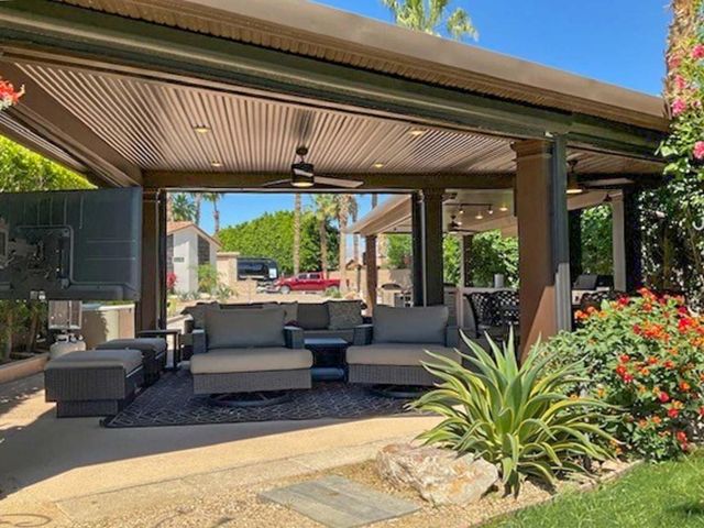 80394 Avenue 48 234, Indio, CA 92201