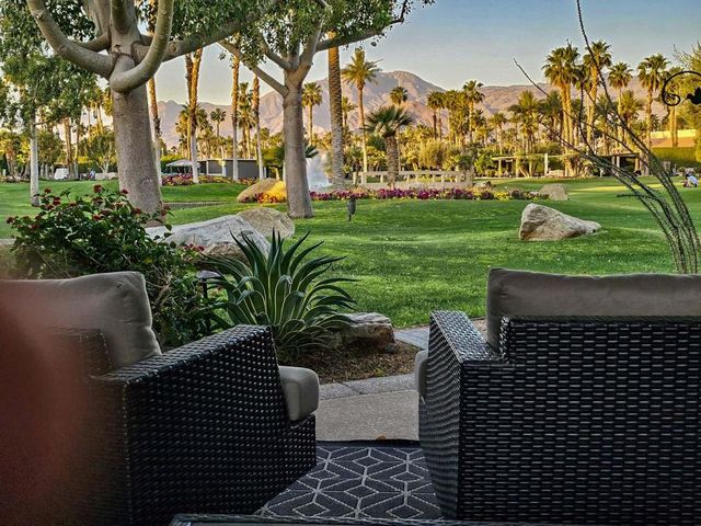 80394 Avenue 48 234, Indio, CA 92201