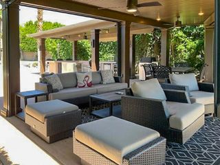 80394 Avenue 48 234, Indio, CA 92201