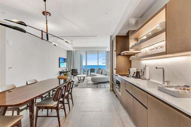 525 N Fort Lauderdale Beach Boulevard 1607, Fort Lauderdale, FL 33304