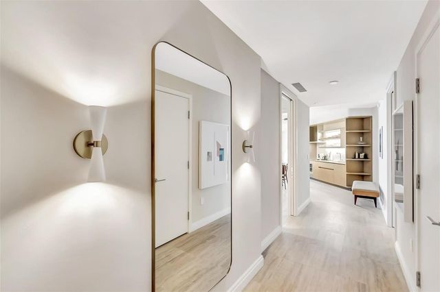 525 N Fort Lauderdale Beach Boulevard 1607, Fort Lauderdale, FL 33304