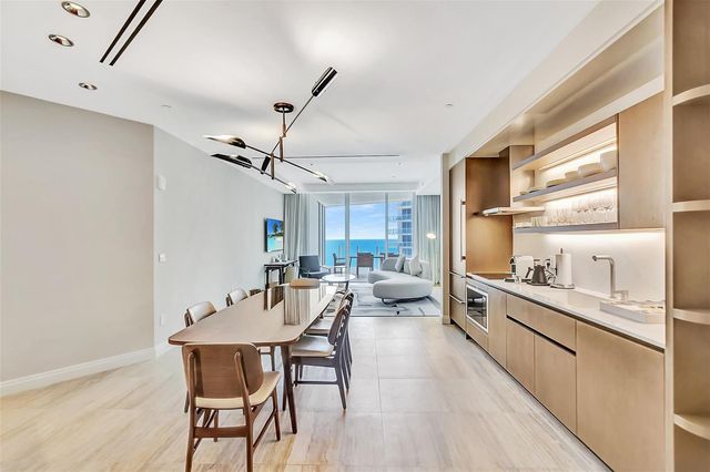 525 N Fort Lauderdale Beach Boulevard 1607, Fort Lauderdale, FL 33304