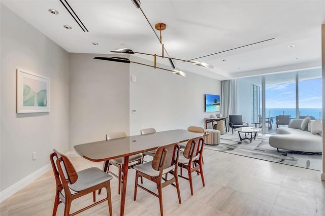 525 N Fort Lauderdale Beach Boulevard 1607, Fort Lauderdale, FL 33304