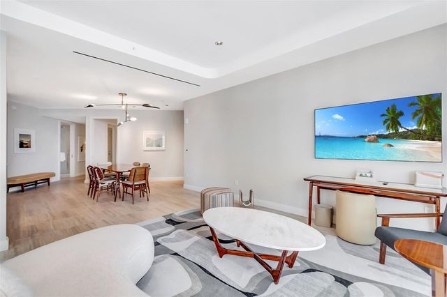 525 N Fort Lauderdale Beach Boulevard 1607, Fort Lauderdale, FL 33304