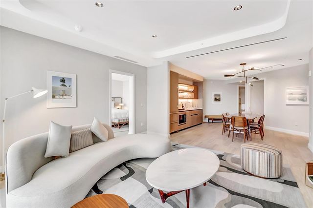 525 N Fort Lauderdale Beach Boulevard 1607, Fort Lauderdale, FL 33304