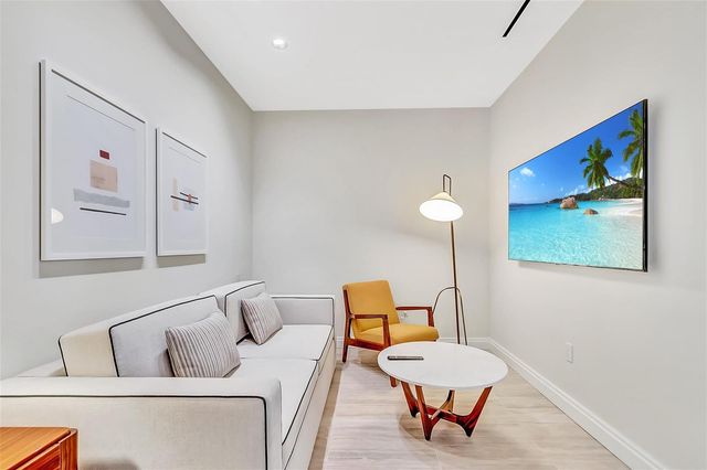 525 N Fort Lauderdale Beach Boulevard 1607, Fort Lauderdale, FL 33304