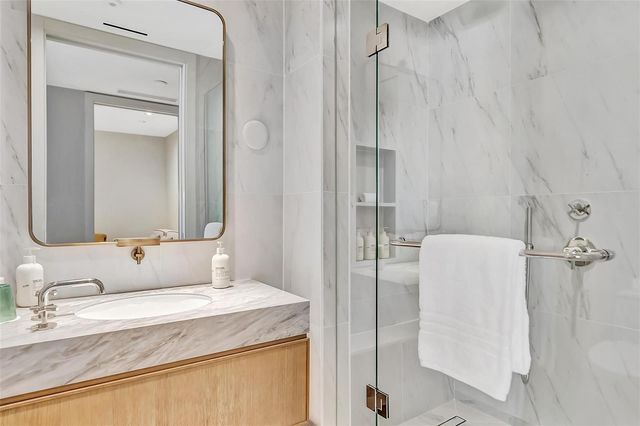 525 N Fort Lauderdale Beach Boulevard 1607, Fort Lauderdale, FL 33304
