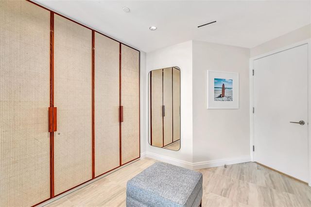 525 N Fort Lauderdale Beach Boulevard 1607, Fort Lauderdale, FL 33304