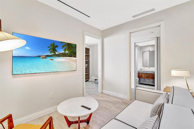 525 N Fort Lauderdale Beach Boulevard 1607, Fort Lauderdale, FL 33304