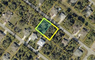 BARRY ROAD, North Port, FL 34286