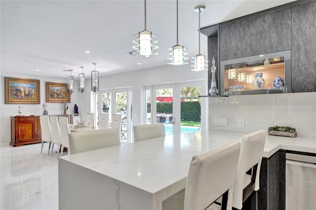 4030 Bayview Drive, Fort Lauderdale, FL 33308