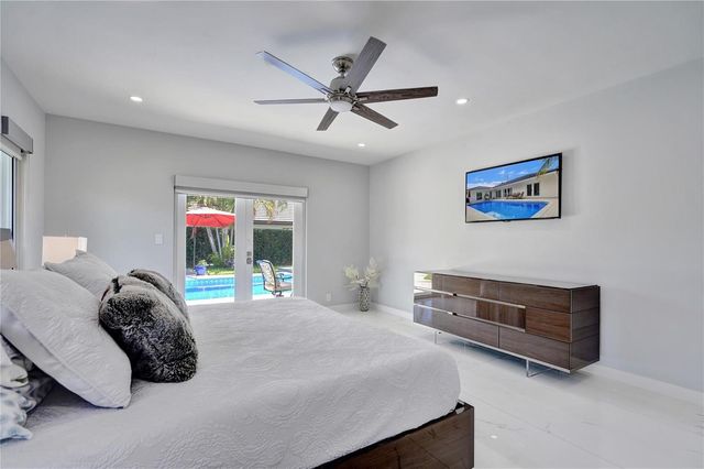 4030 Bayview Drive, Fort Lauderdale, FL 33308